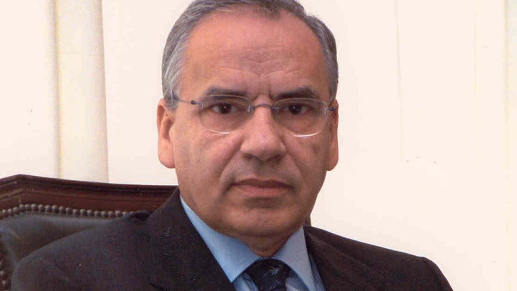 alfonsoguerra.jpg