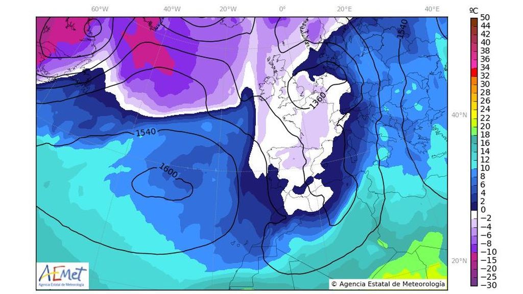 800hpa