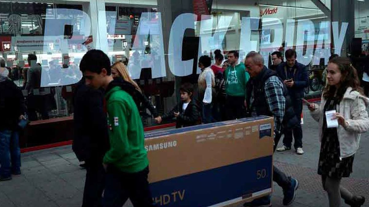 20191112-eco-black-friday-reuters 20191112-eco-black-friday-reuters