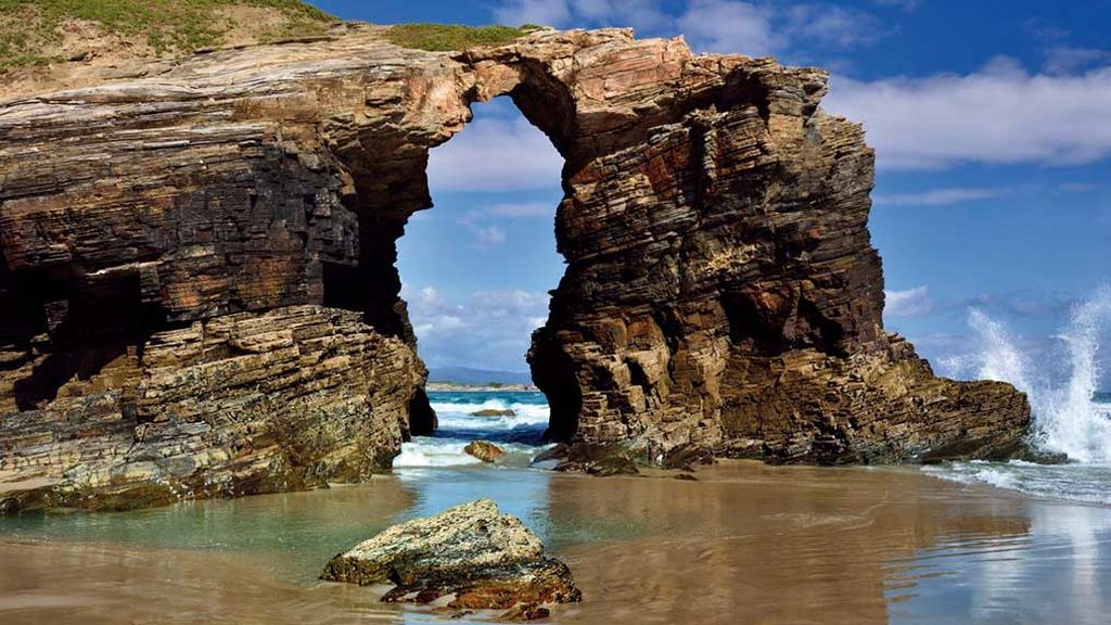 20191112SOC-PLAYA-CATEDRALES-OK