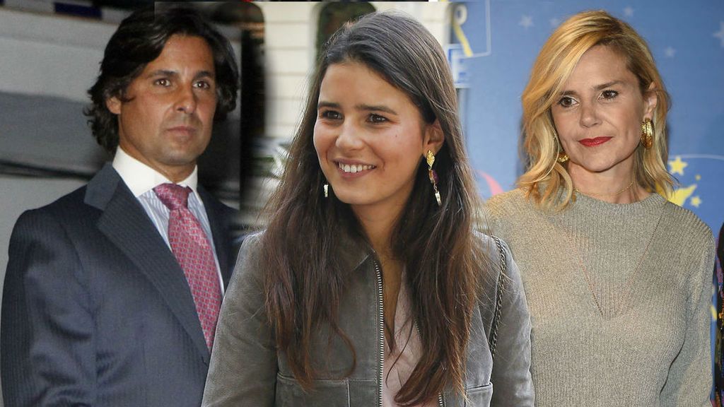 Eugenia_Martinez_de_Irujo-Fran_Rivera_Ordonez-Hijos_de_famosos-Famosos_345727114_101539393_1024x576