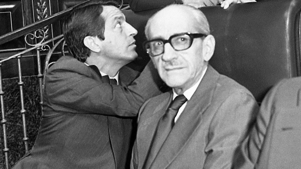 gutierrezmellado.jpg