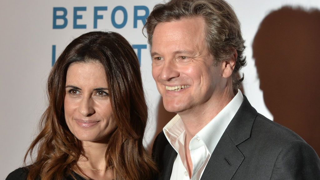 Livia Firth, la celebrity que repite vestido al menos tres veces para reivindicar una moda sostenible