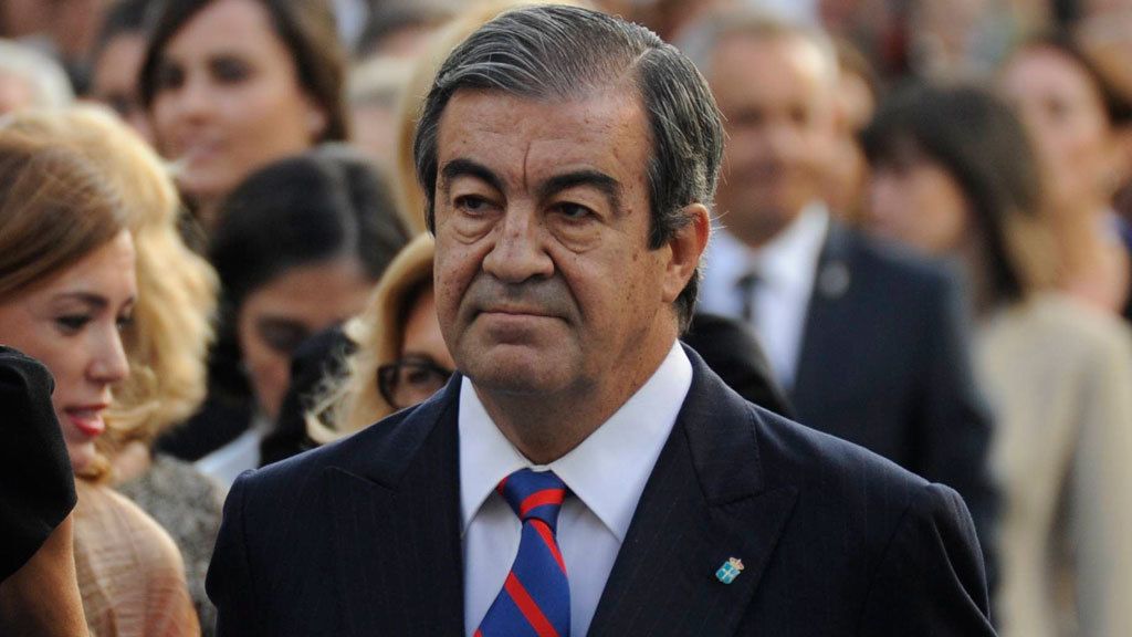 alvarezcascos.jpg