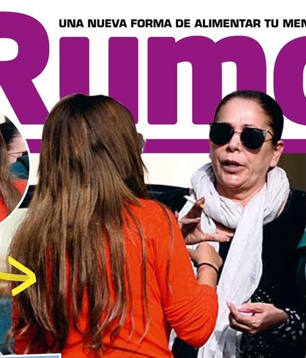 lmmarco43101758-gente-portada-revista-rumore180427180028-1524844937318