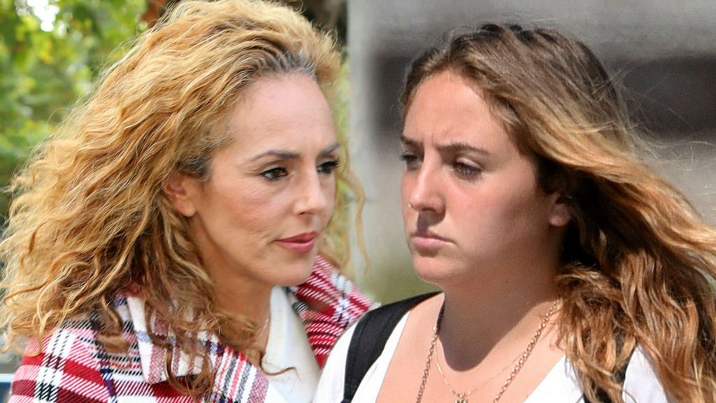 Actualidad_376224431_114730825_1706x960