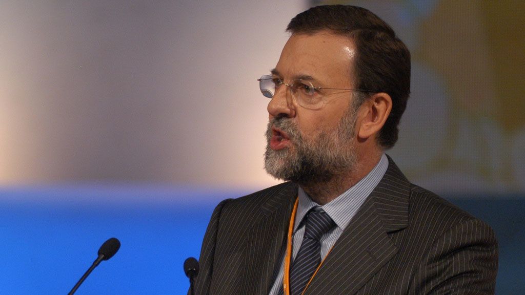 marianorajoy.jpg
