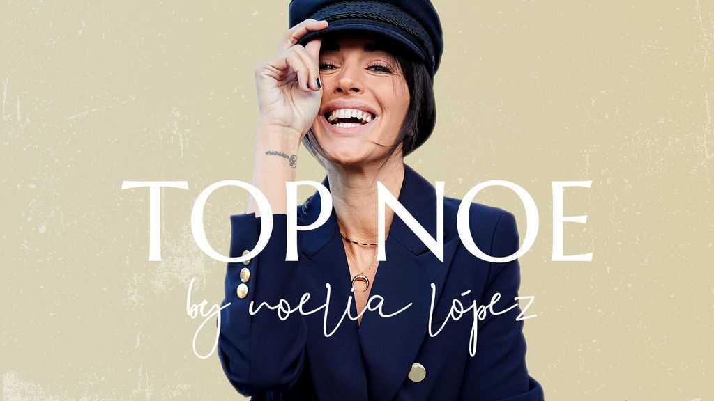 topnoe-1920x1080-Thumbnail