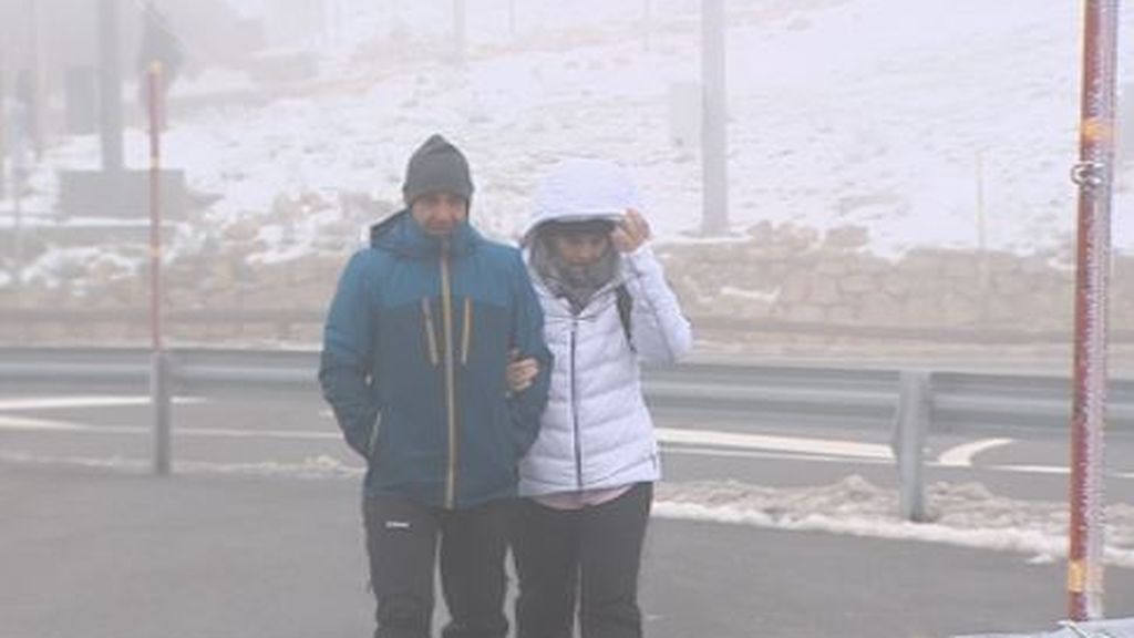 20191112SOC NIEVE