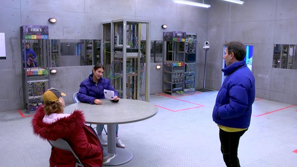 2019_11_13-1312-REC_BeMad_REC.ts.0x0.141628569502500