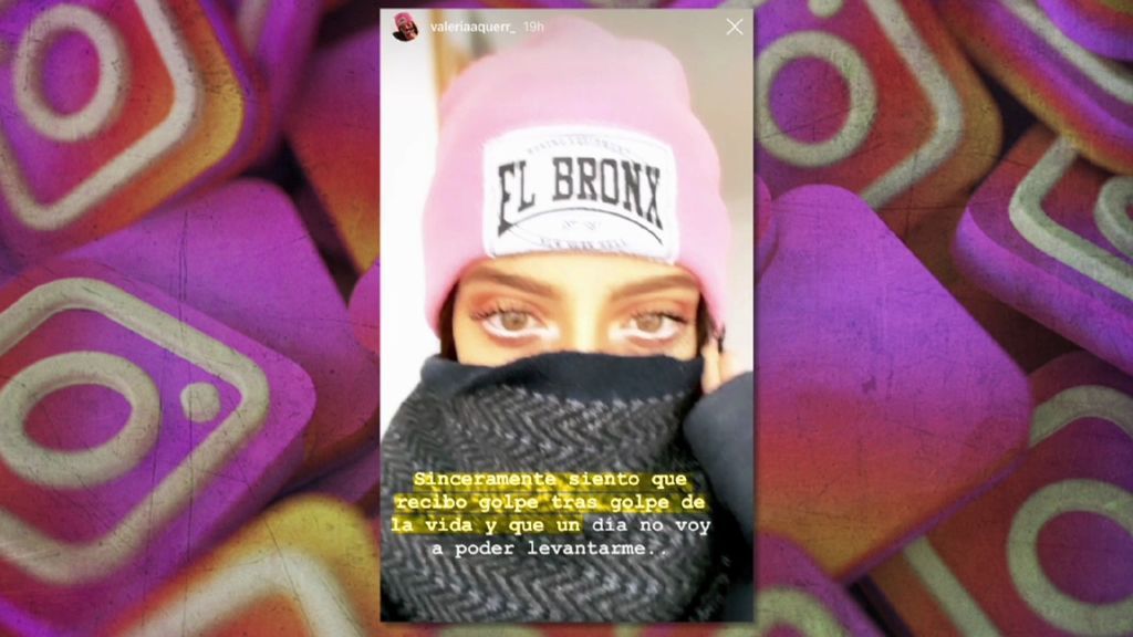 vlcsnap-2019-11-13-19h28m43s200