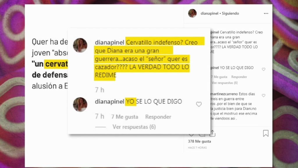 vlcsnap-2019-11-13-19h30m30s640