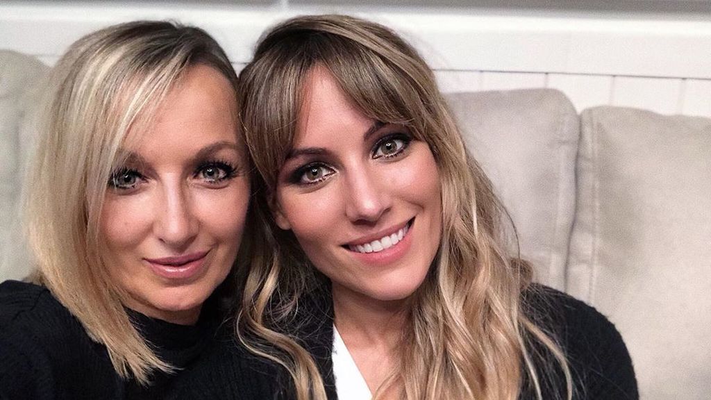 edurnity_1572272027