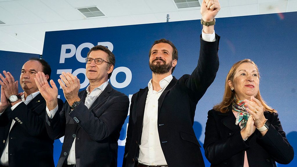 20191108-nac-casado-mitin 20191108-nac-casado-mitin