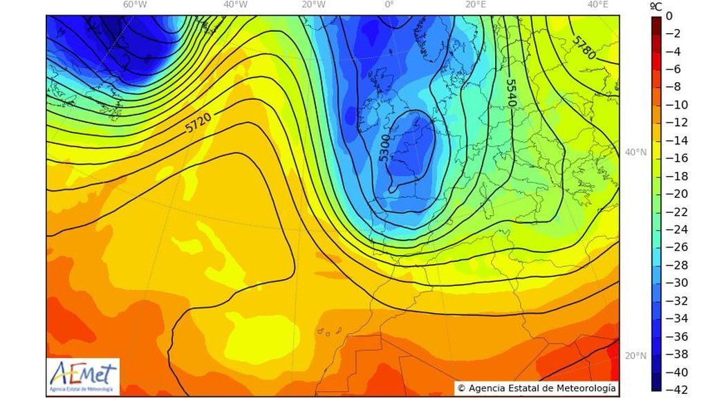 500hpa