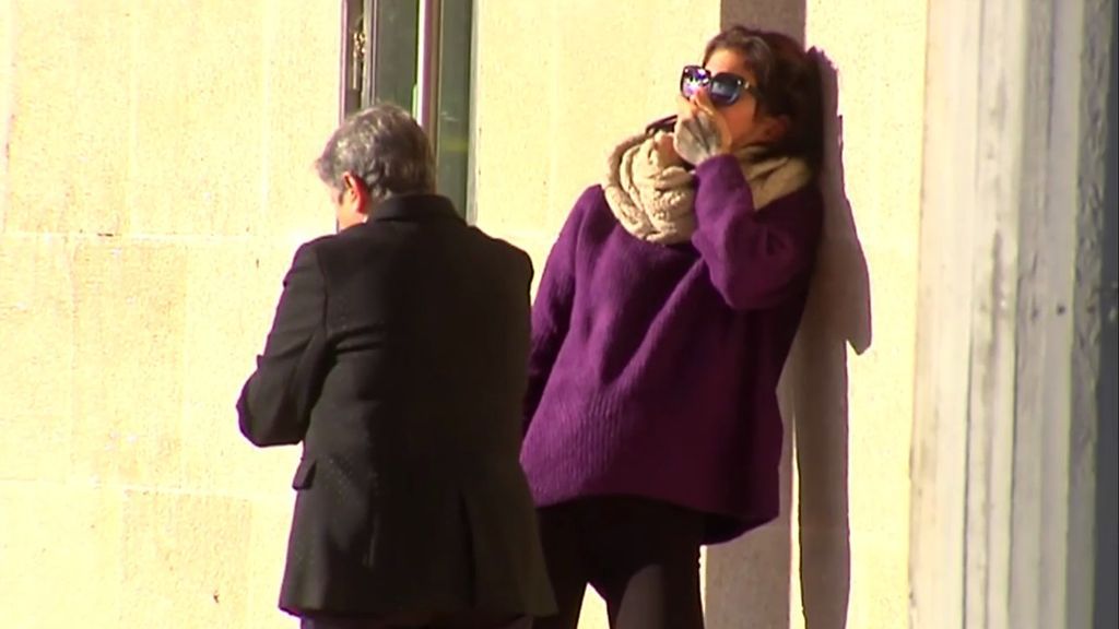 vlcsnap-2019-11-13-19h23m54s278