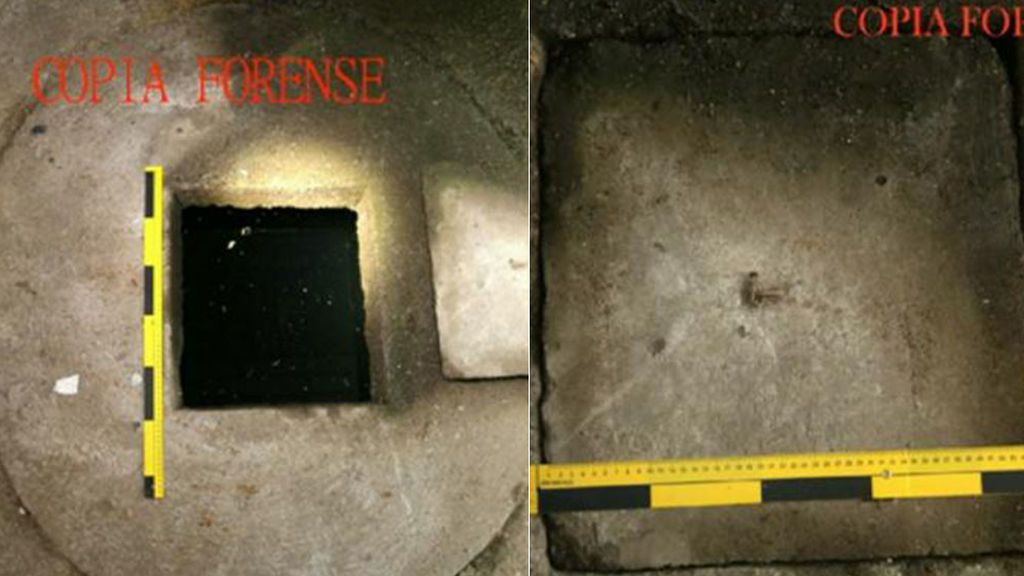 8YRYEGcTAUAZ6MLJBZwVz3 8YRYEGcTAUAZ6MLJBZwVz3