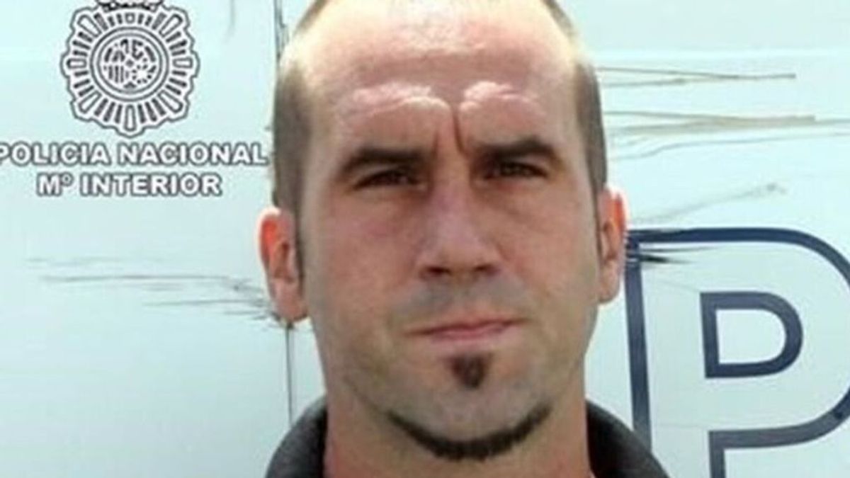 La Audiencia Nacional absuelve a Txeroki del asesinato del juez Lidónt