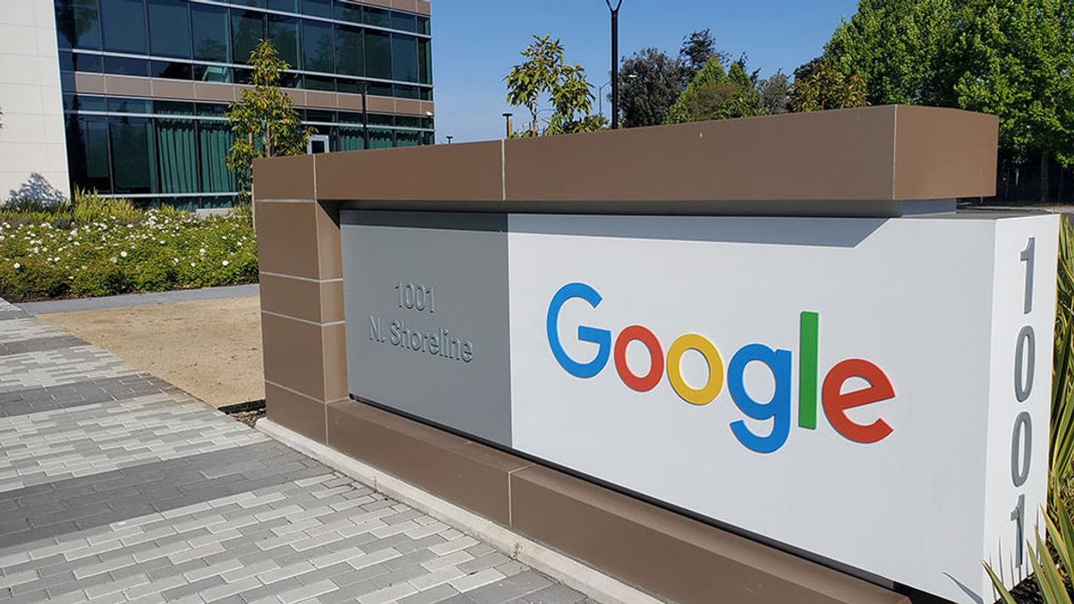 20191113-eco-google-oficina-ok 20191113-eco-google-oficina-ok