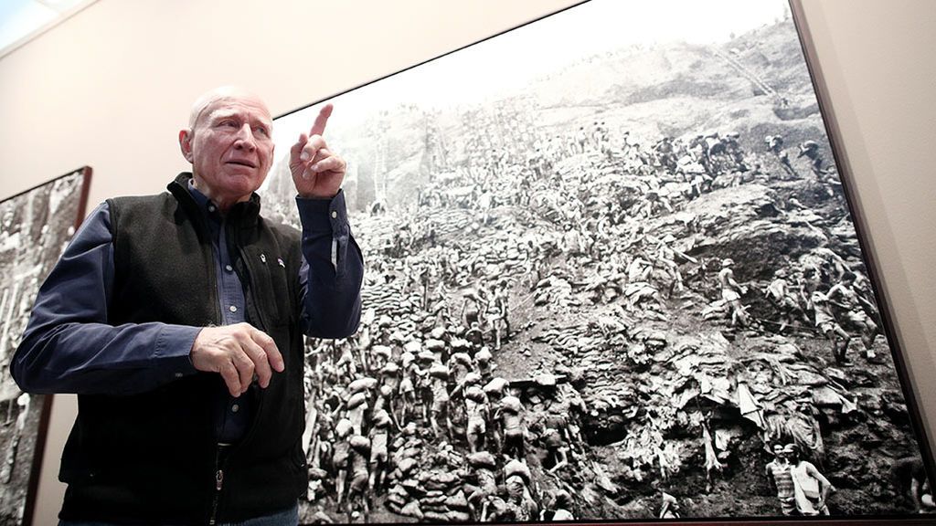 191114-cul-sebastiao-salgado