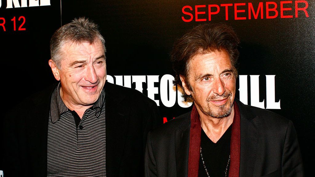 20191115-VIDA-ROBERTDENIROPACINO-2008-REUTERS