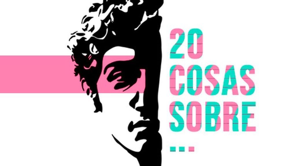 Te7EyacF4RGGGgUmT0GOb3