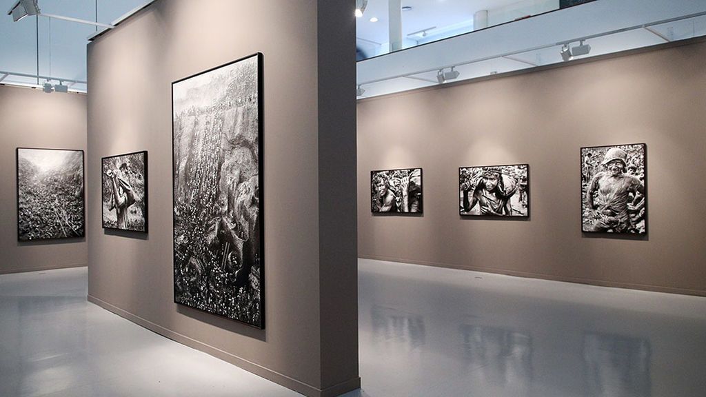 191114-cul-sebastiao-salgado-3