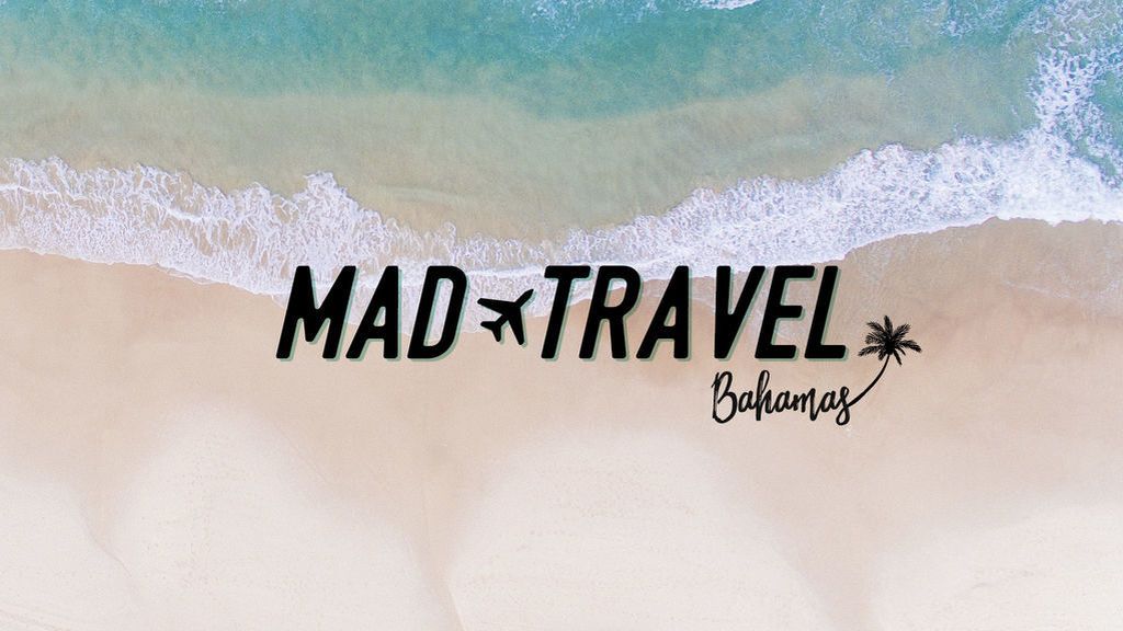 hRaKtP4eRo95AHs7SmjsW4