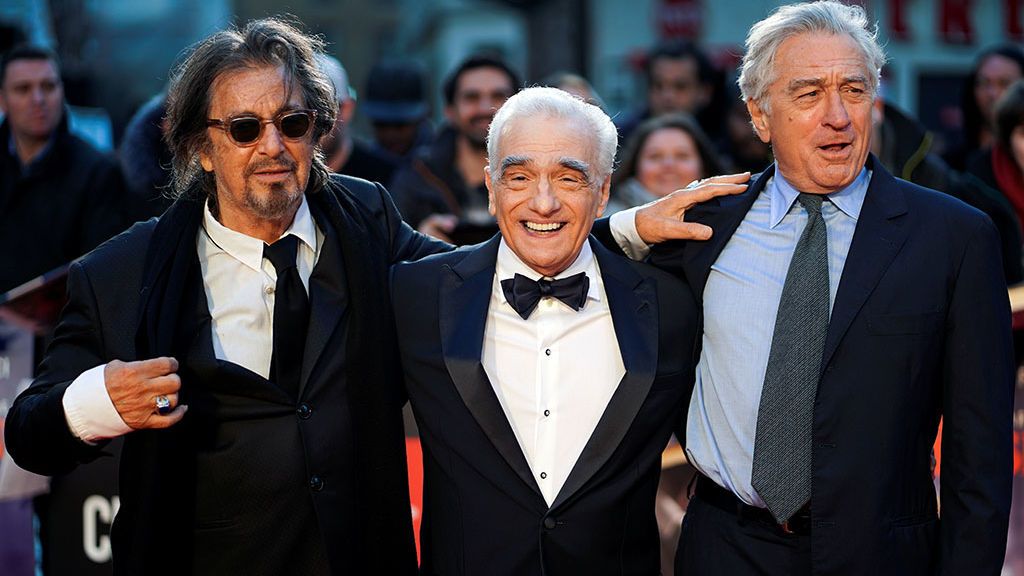 20191115-VIDA-SCORSESE-PACINO-DENIRO-REUTERS