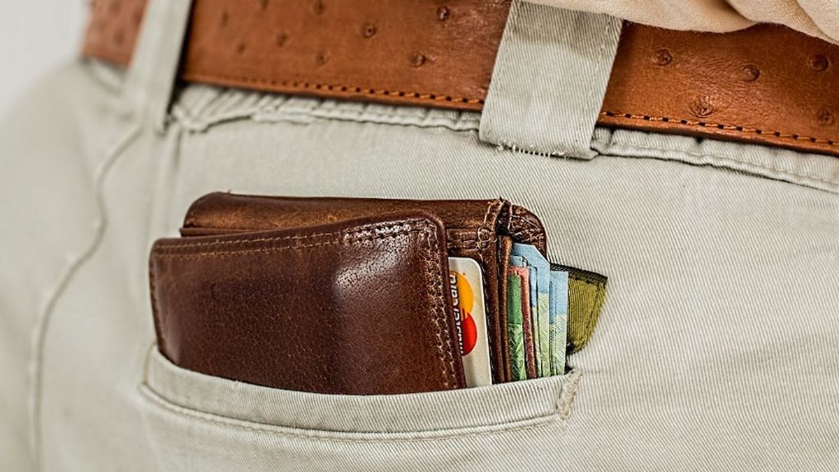 Un juzgado condena a WiZink por cobrar intereses excesivamente altos en dos tarjetas 'revolving' Un juzgado condena a WiZink por cobrar intereses excesivamente altos en dos tarjetas 'revolving'