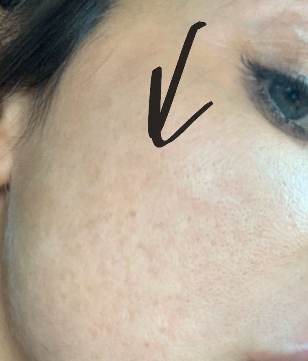 violeta_mangrinyan_77296404_229063328058205_7448452245168217443_n (1)