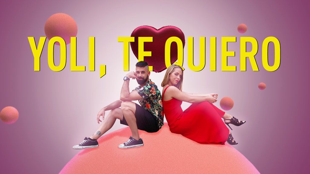 Yoli_Te_Quiero-1920x1080