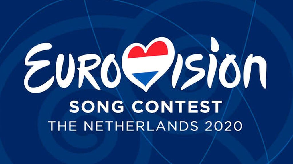 La polémica oferta de Eurovisión: trabajar gratis 18 días por "amor" al festival La polémica oferta de Eurovisión: trabajar gratis 18 días por "amor" al festival