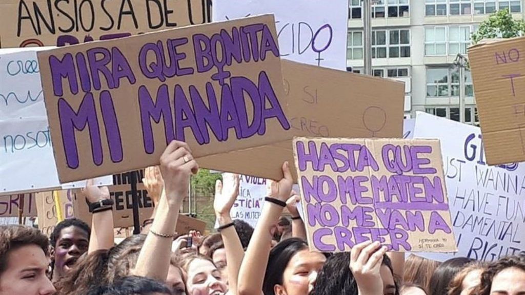 El informe psicológico descarta una simulación de la víctima de Pozoblanco El informe psicológico descarta una simulación de la víctima de Pozoblanco