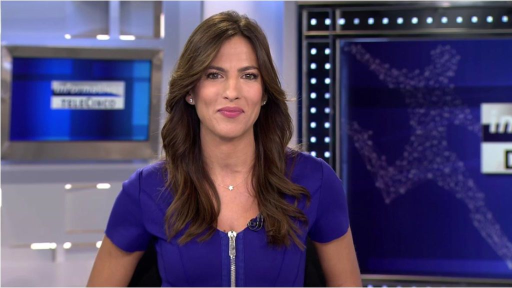 Deportes Matinal (14/11/2019) Deportes Matinal (14/11/2019)