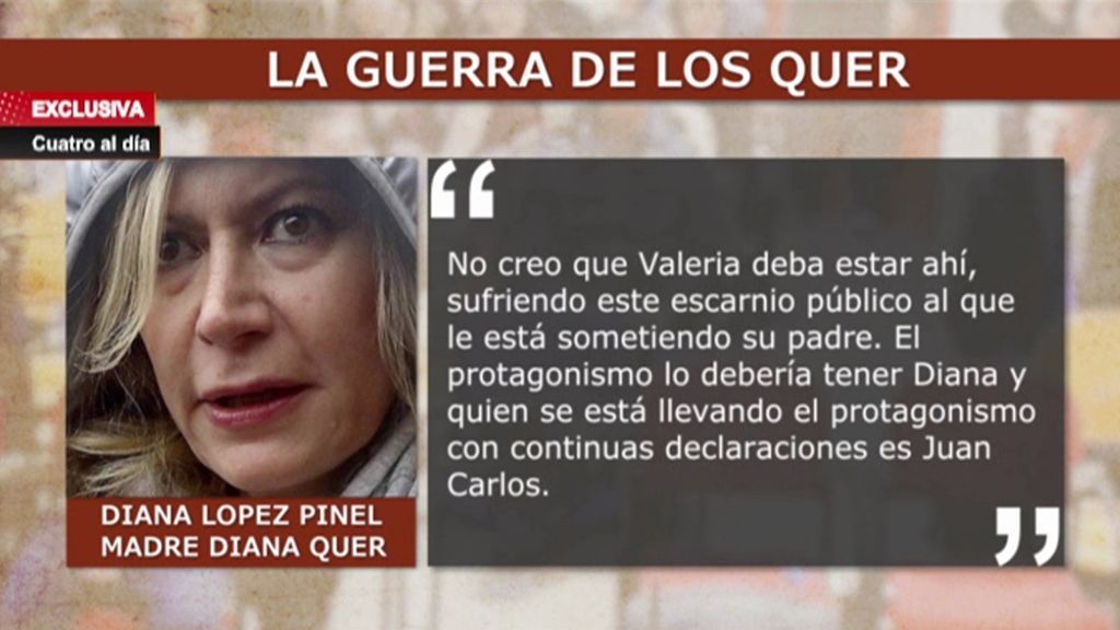 vlcsnap-2019-11-14-19h43m06s664