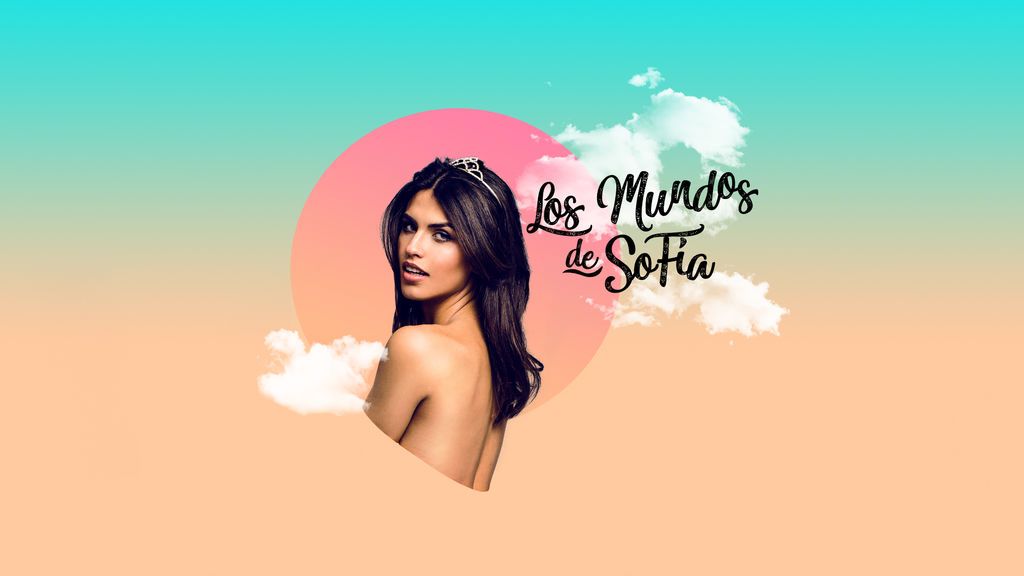 LMDS_INTRO_THUMBNAIL