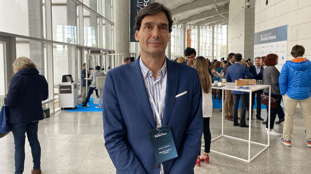 Manuel Collado
