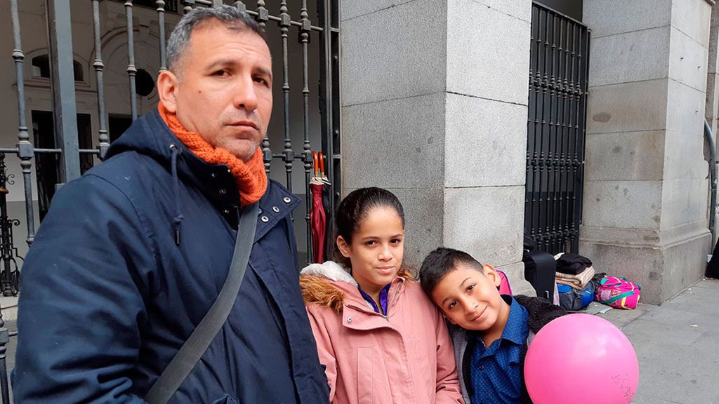 Refugiados2