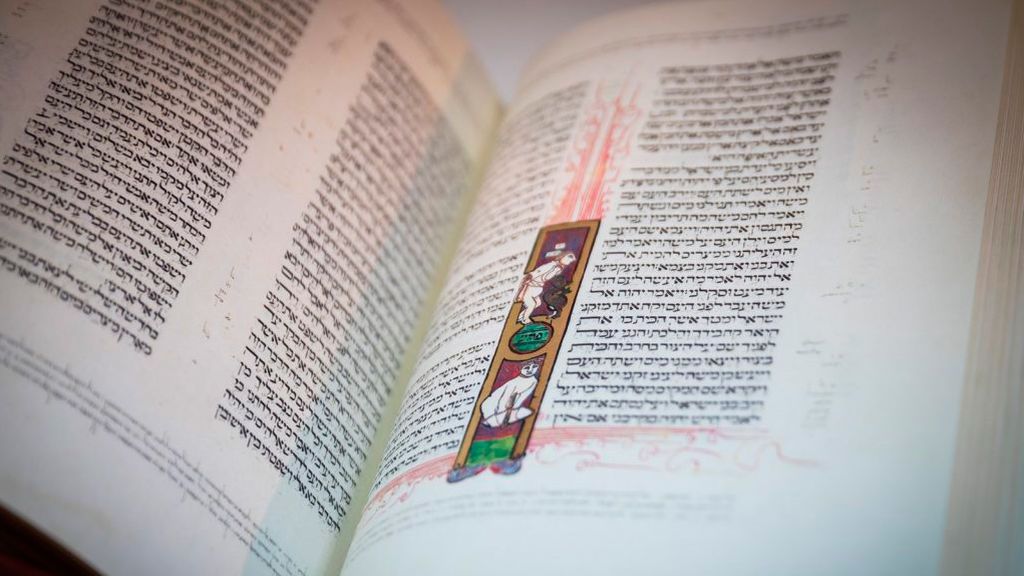 191114-CUL-BIBLIA-JUDIA-3
