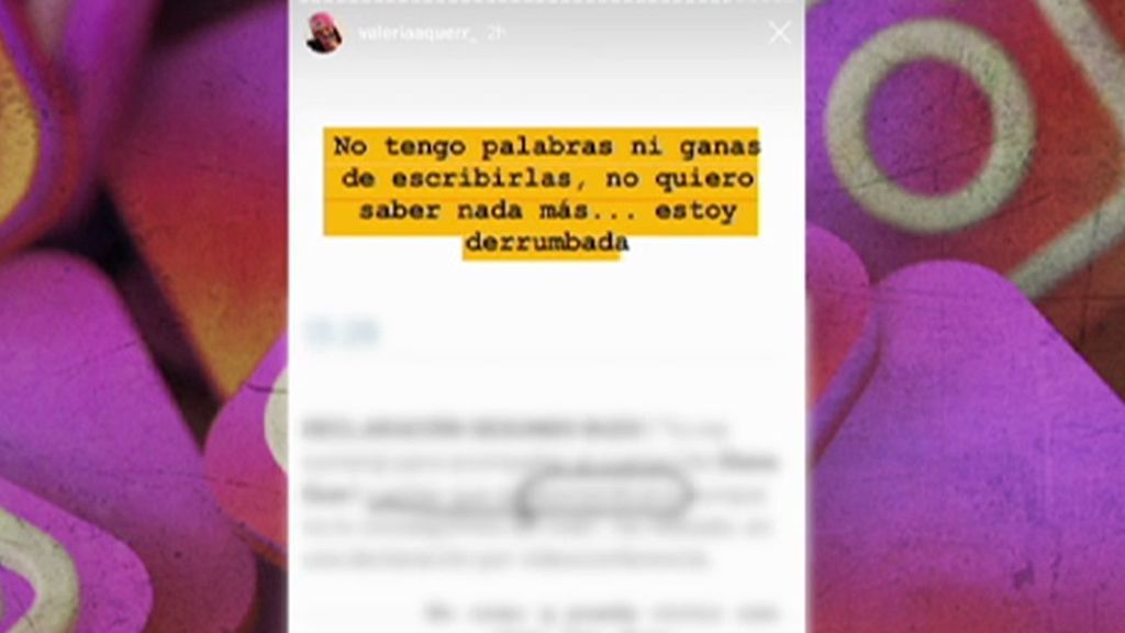 vlcsnap-2019-11-15-19h26m33s681