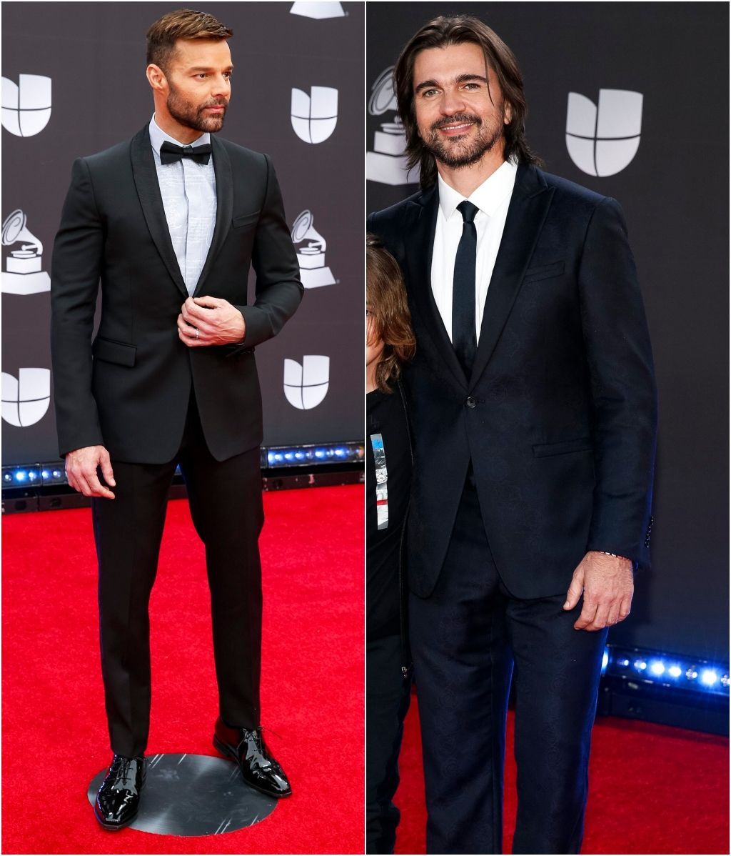 Juanes