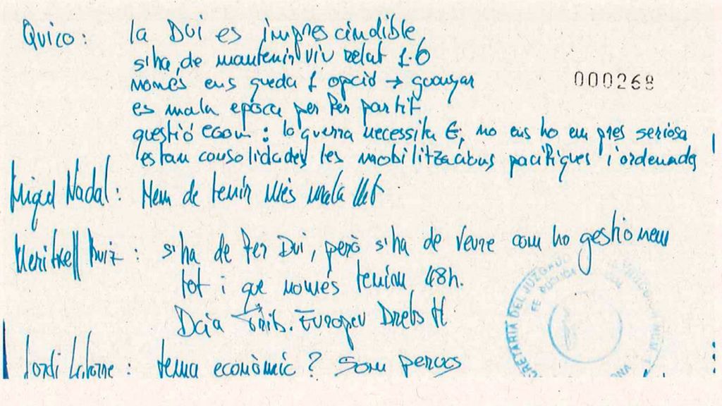 manuscritop