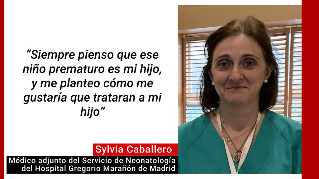 DOCTORA-PREMATUROS