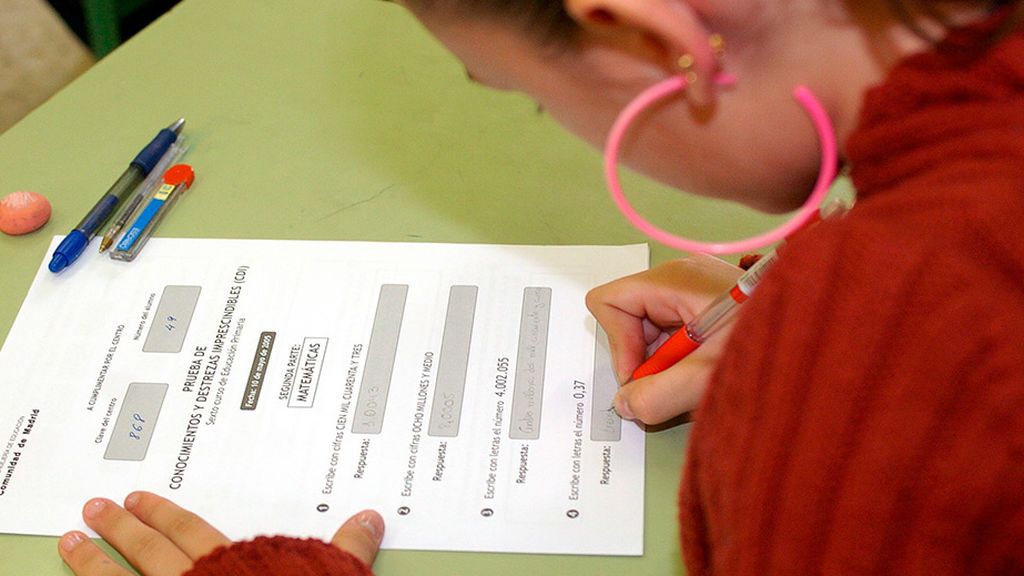 España es uno de los países europeos con más colegios concertados de Europa España es uno de los países europeos con más colegios concertados de Europa