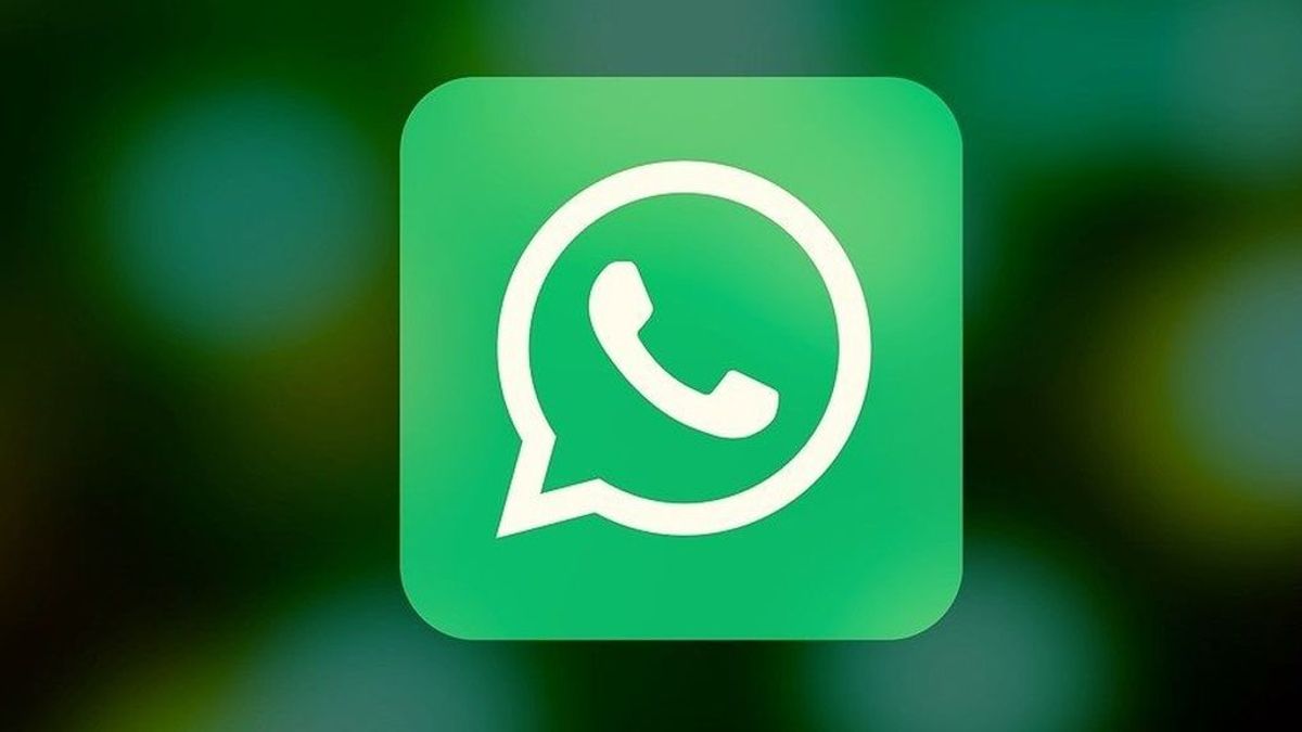 WhatsApp notificará al usuario cada vez que se intente registrar su teléfono para crear una nueva cuenta