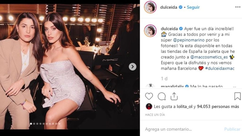 FRAME_FRAMEdulceida (1)