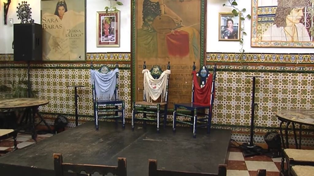 Cádiz celebra el Día Internacional del Flamenco donde se destaca el valor cultural de este género