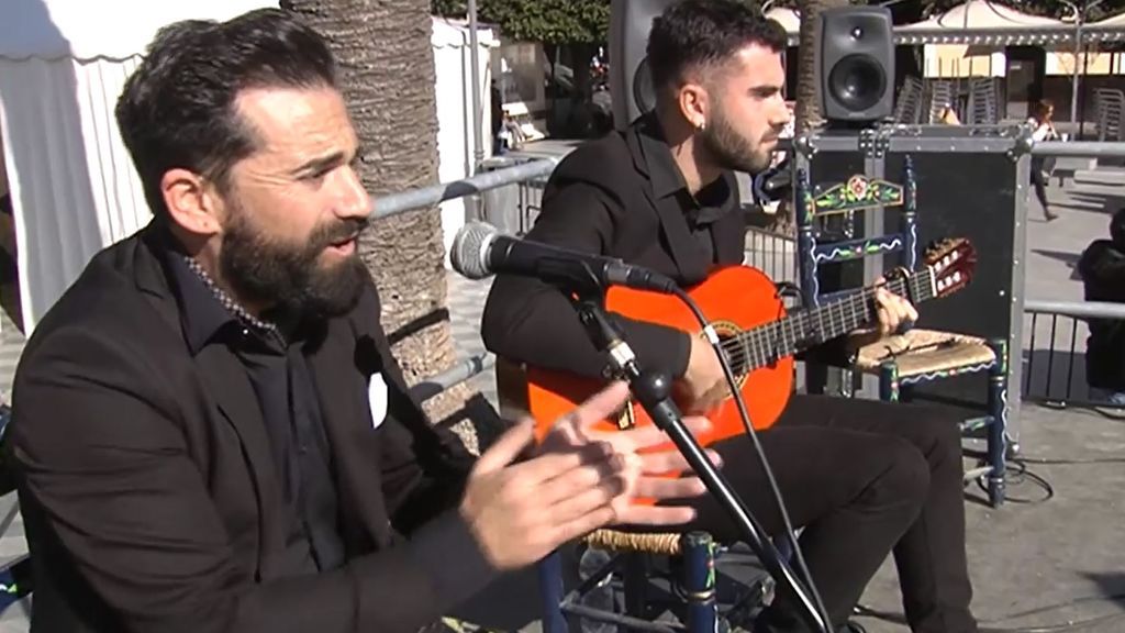 Día Internacional del Flamenco: Andalucía homenajea uno de nuestros grandes patrimonios culturales