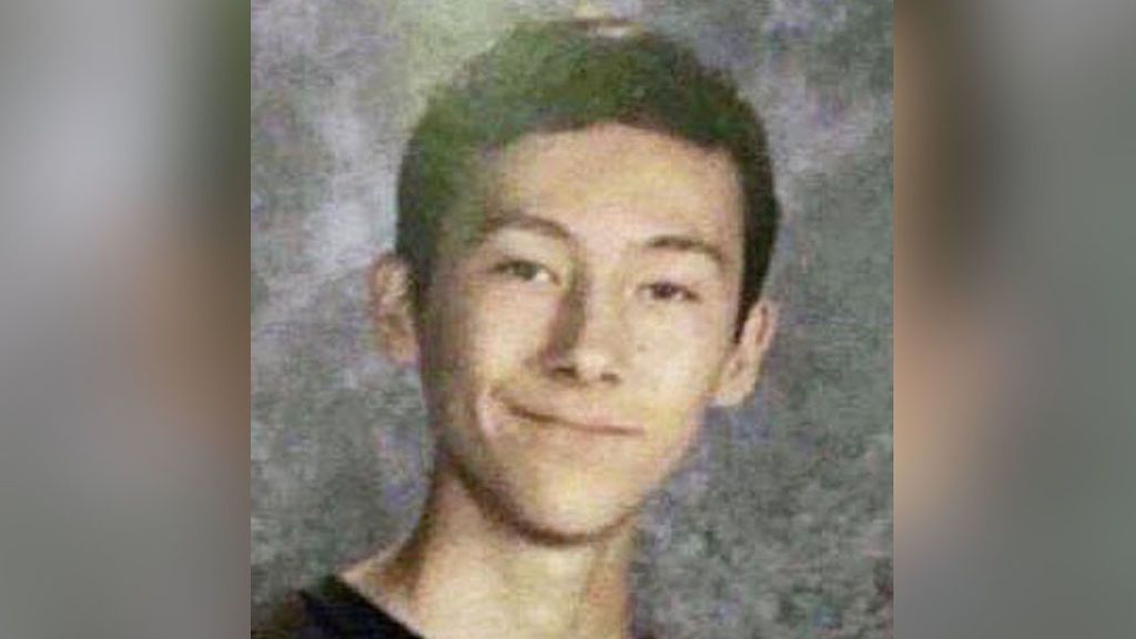 Muere Nathaniel Berhow, el joven de 16 años que perpetró el tiroteo en un instituto de California